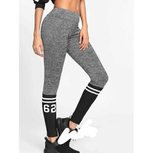 بنطلون برقم