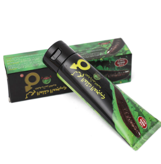 كريم العلق العجيب للرجال