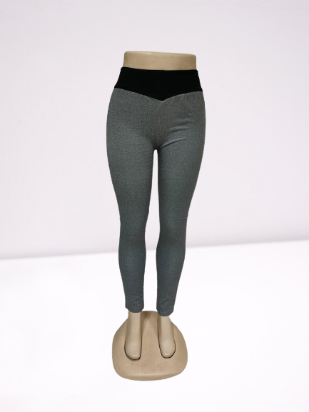 بنطلون رياضي