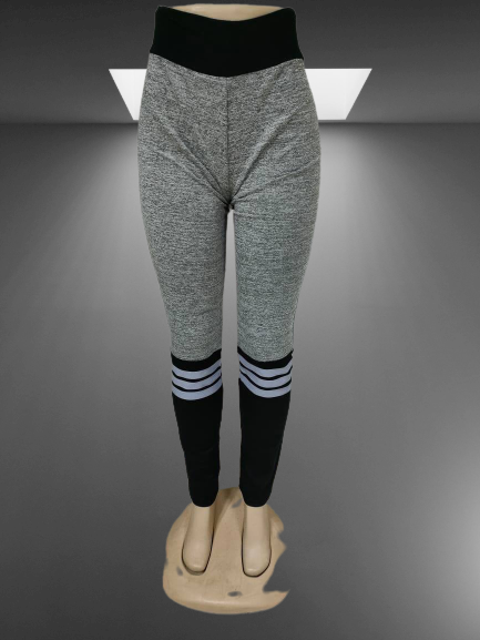 بنطلون  رياضي