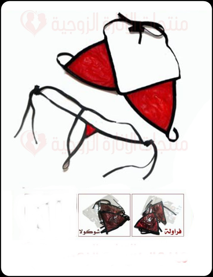 لانجرى نكهات سورى