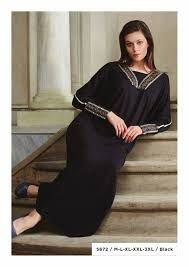 c42 جلابية استقبال كود