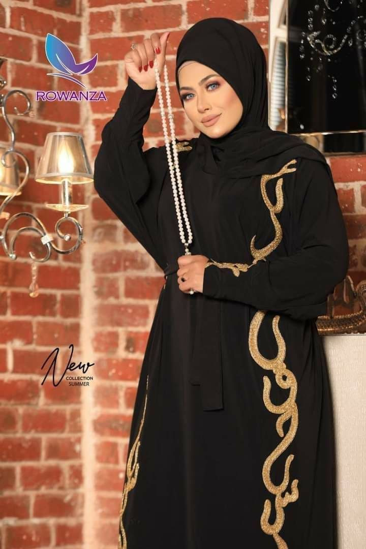 اسدال روانزا 1042