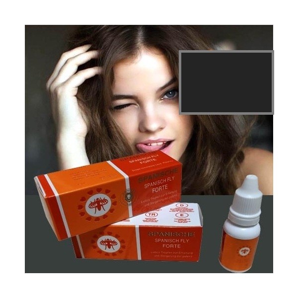 نقط سبنش فلاى لاثارة النساء مصر