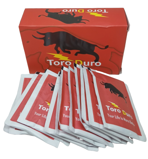 المناديل الجنسية لتاخير القذف للرجال تورو دورو