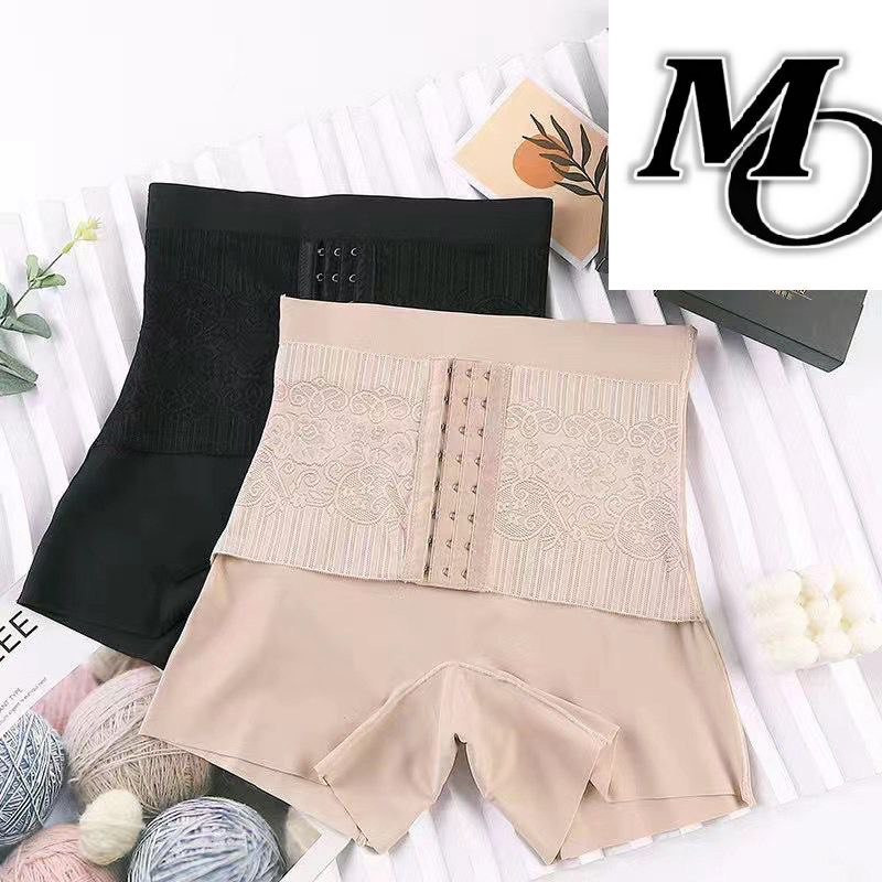 شورت كورسيه.للبطن كوبشة