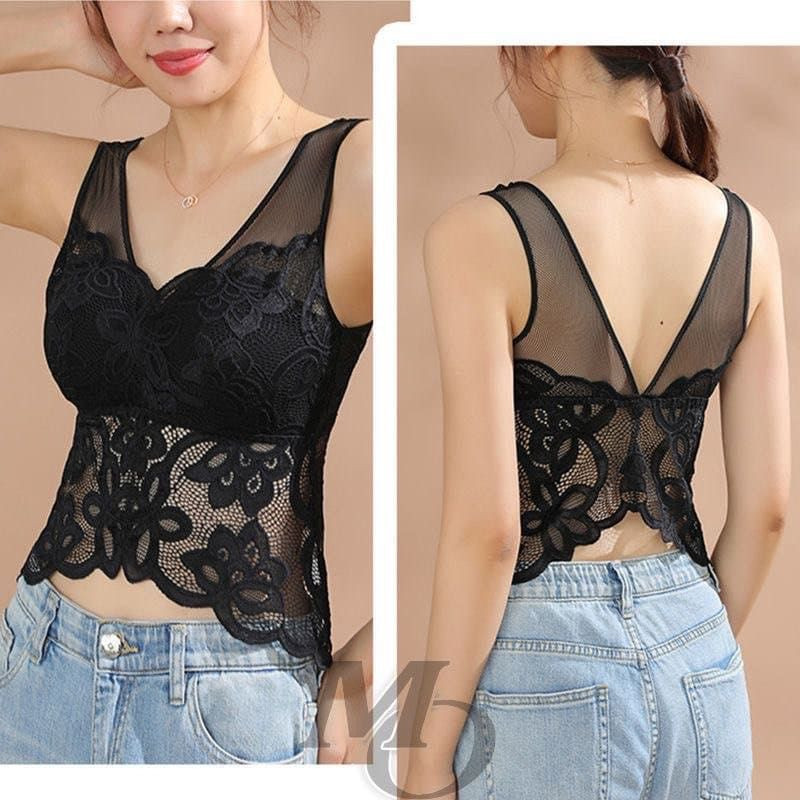 بدى حريمى جبير ستومك