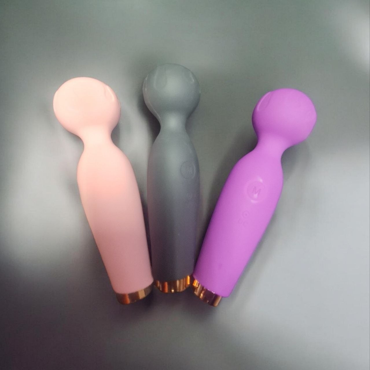 مينى مساج سرعات بالشحن 1079